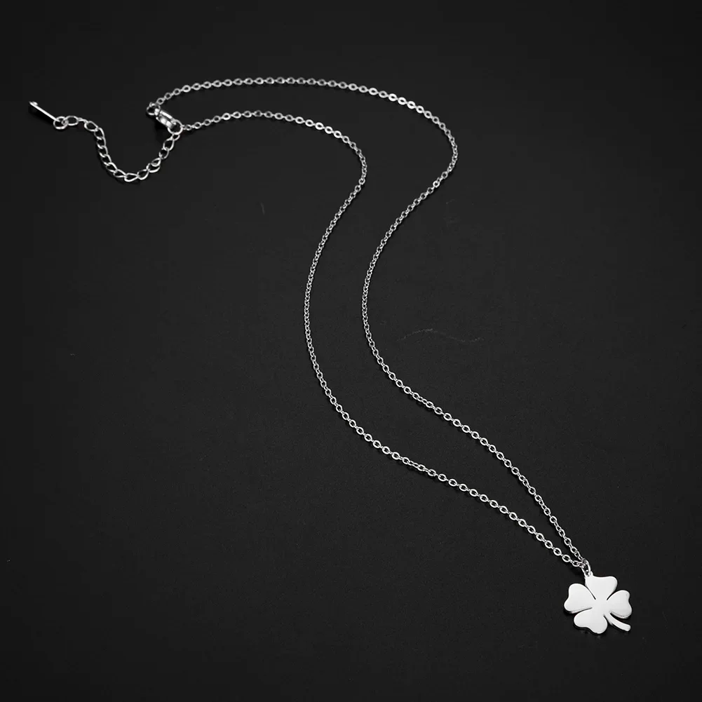 Zilver