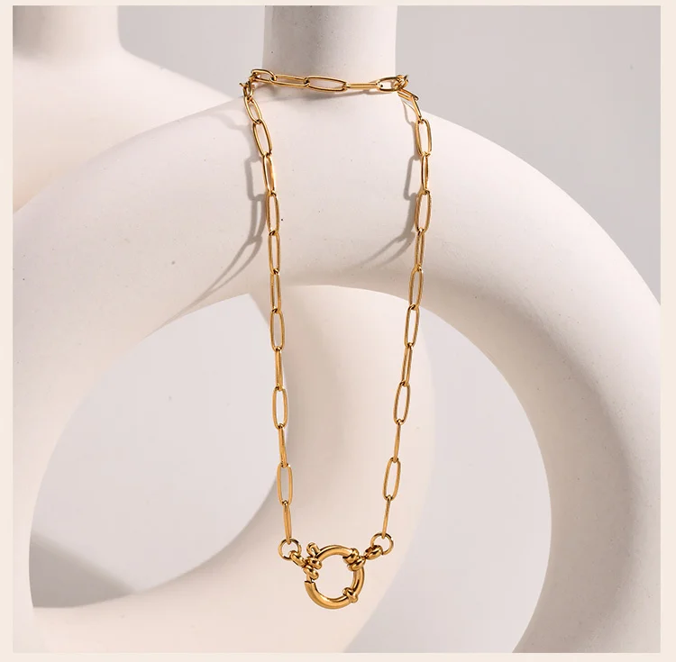 Goud