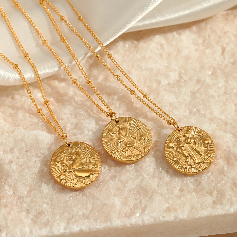 Goud