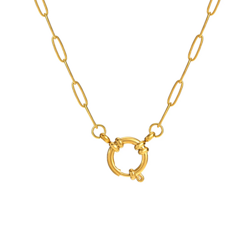 Goud