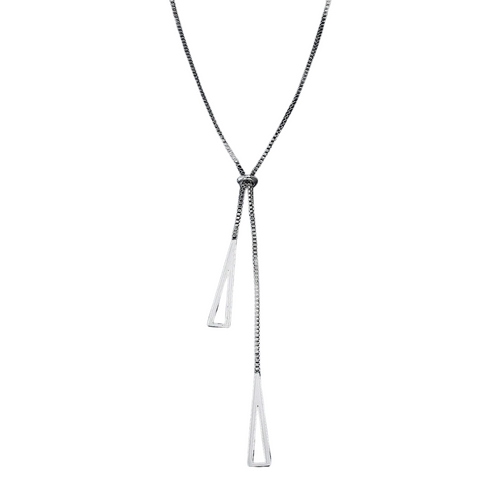 Zilver