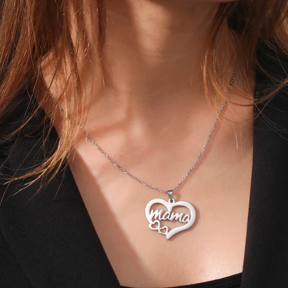 Zilver