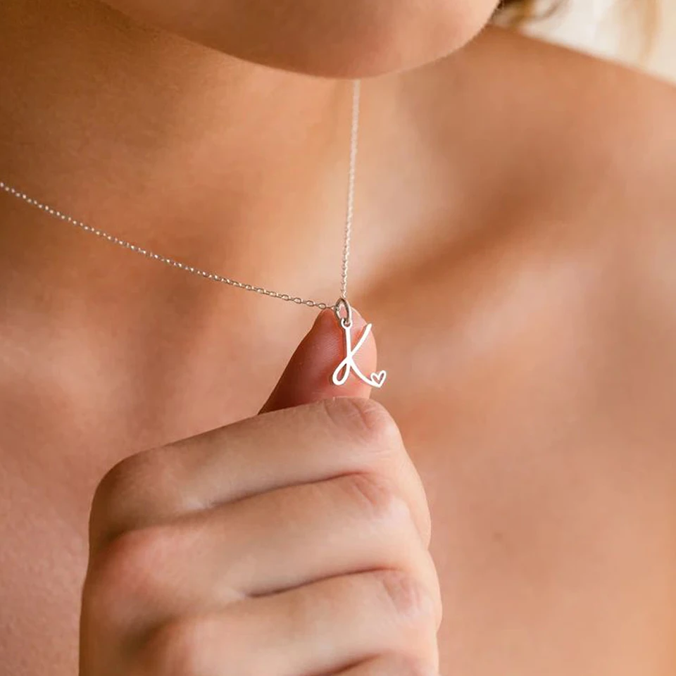 Zilver