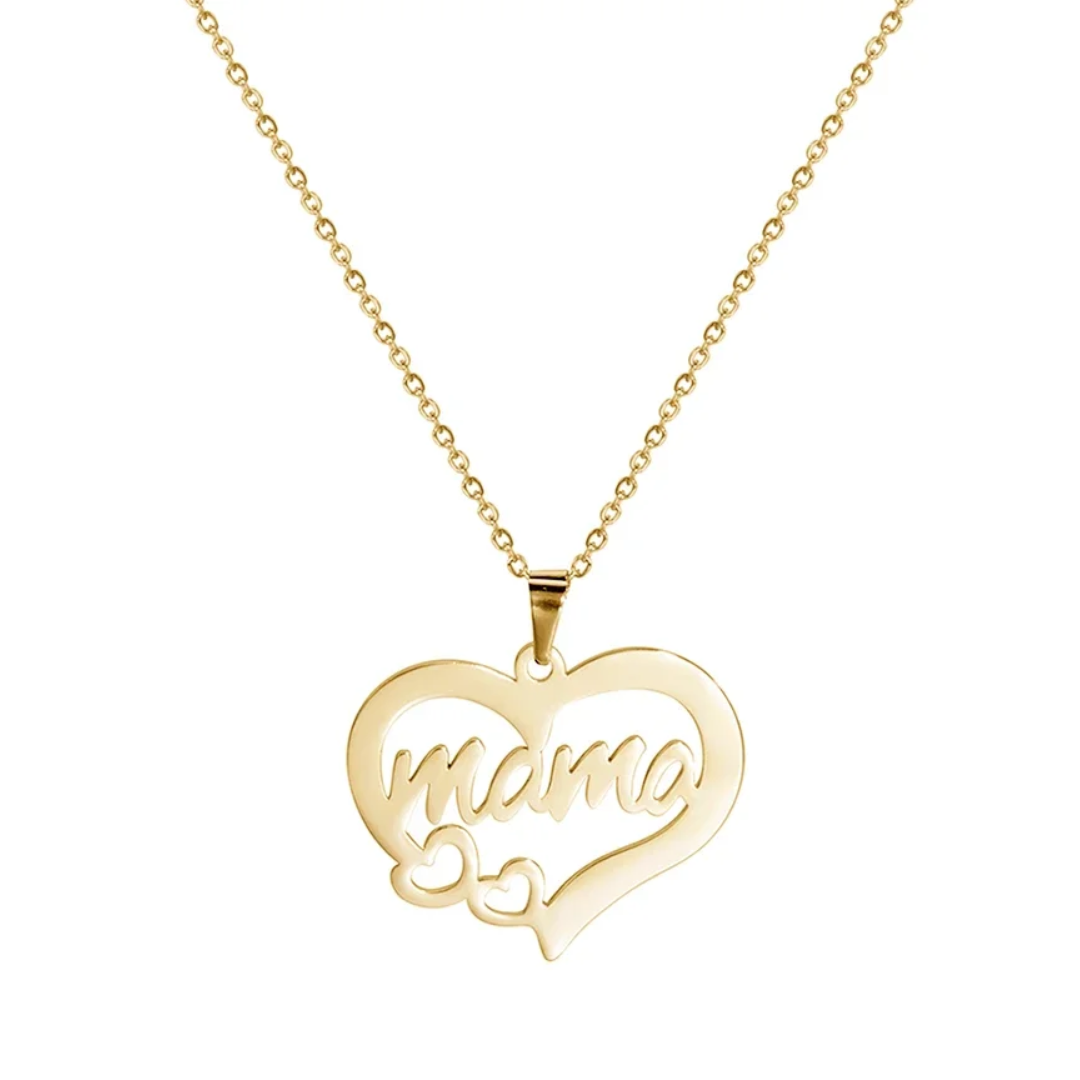 Goud