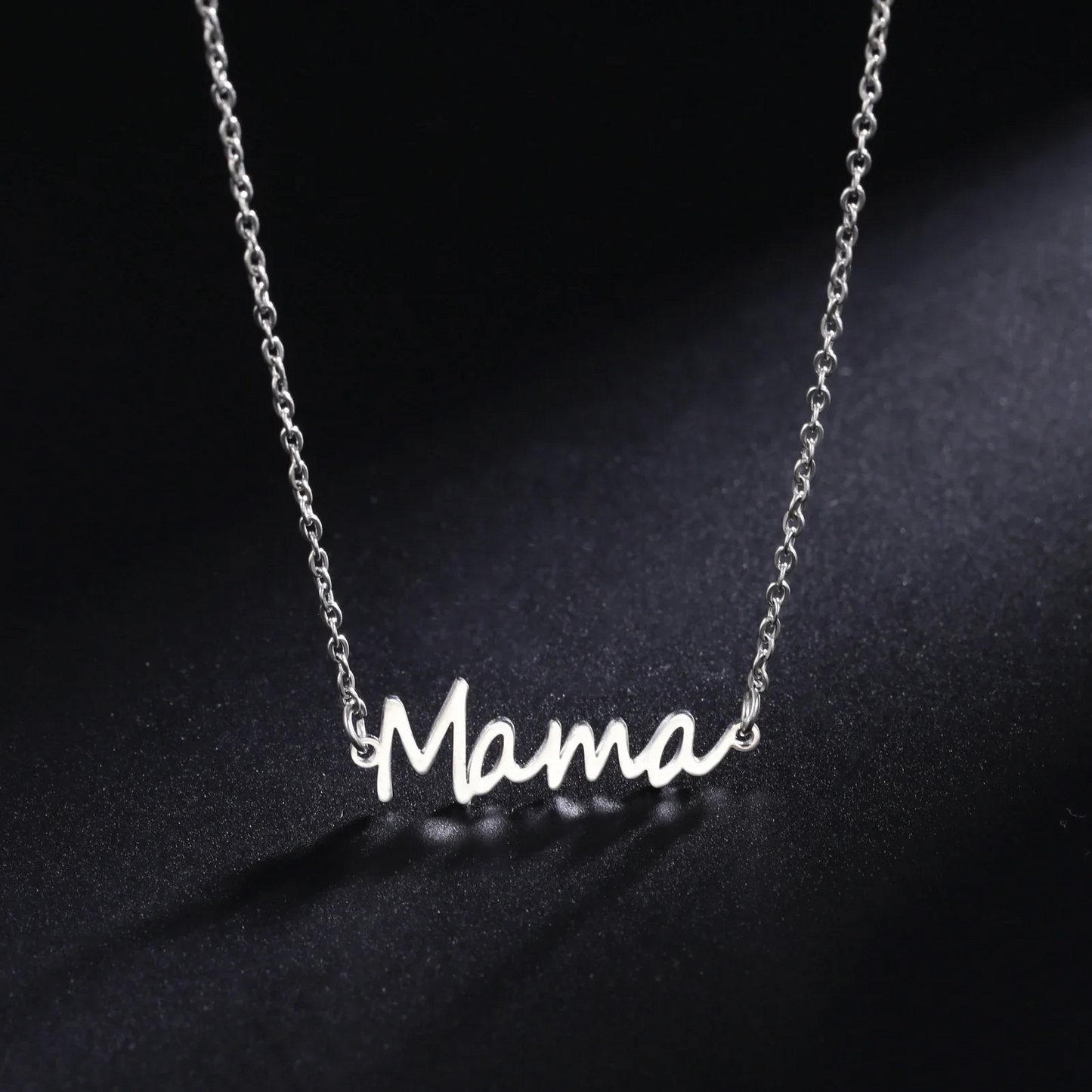 Zilver