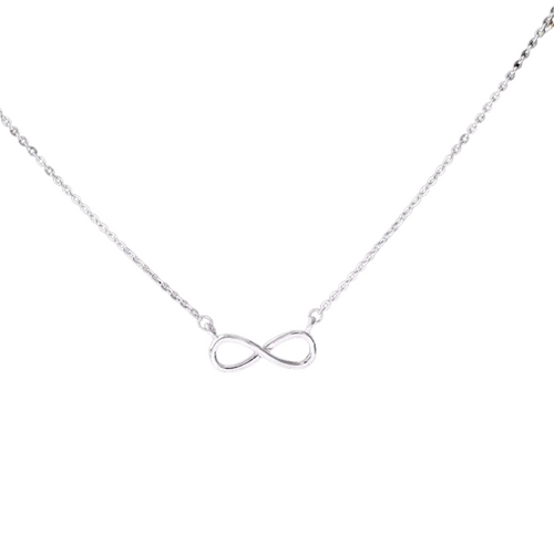 Zilver