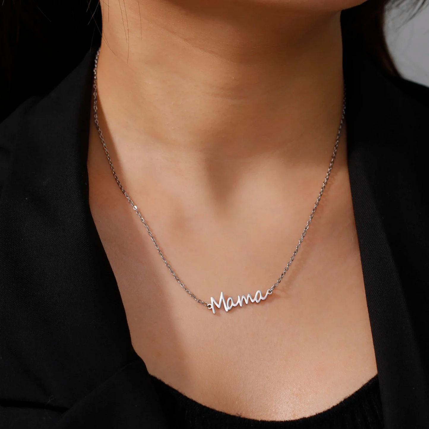 Zilver