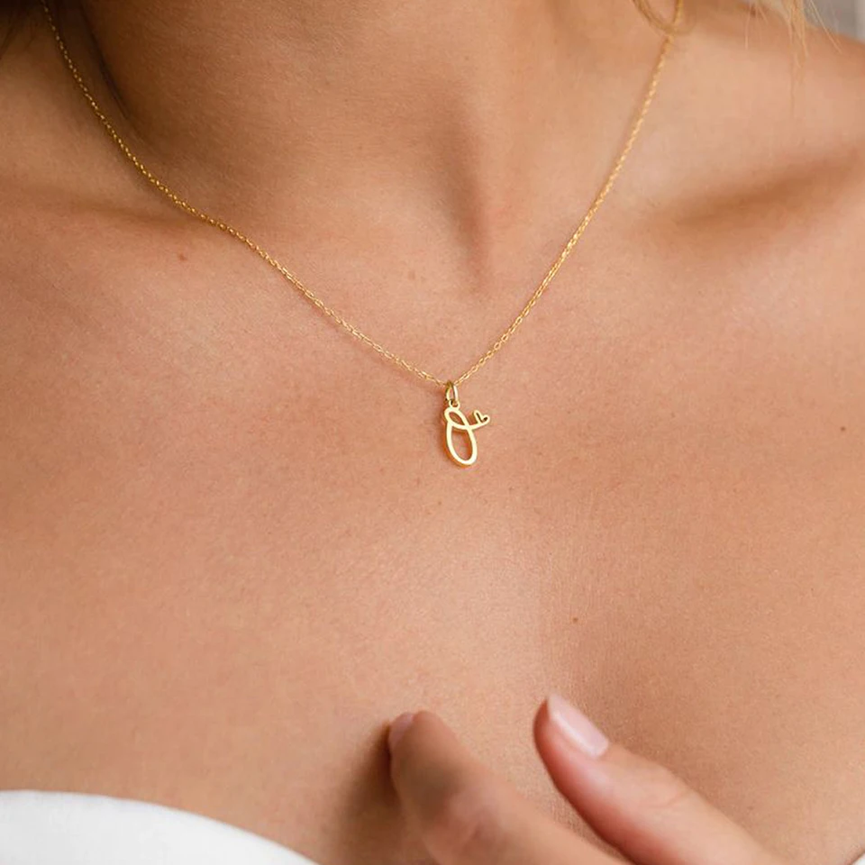 Goud