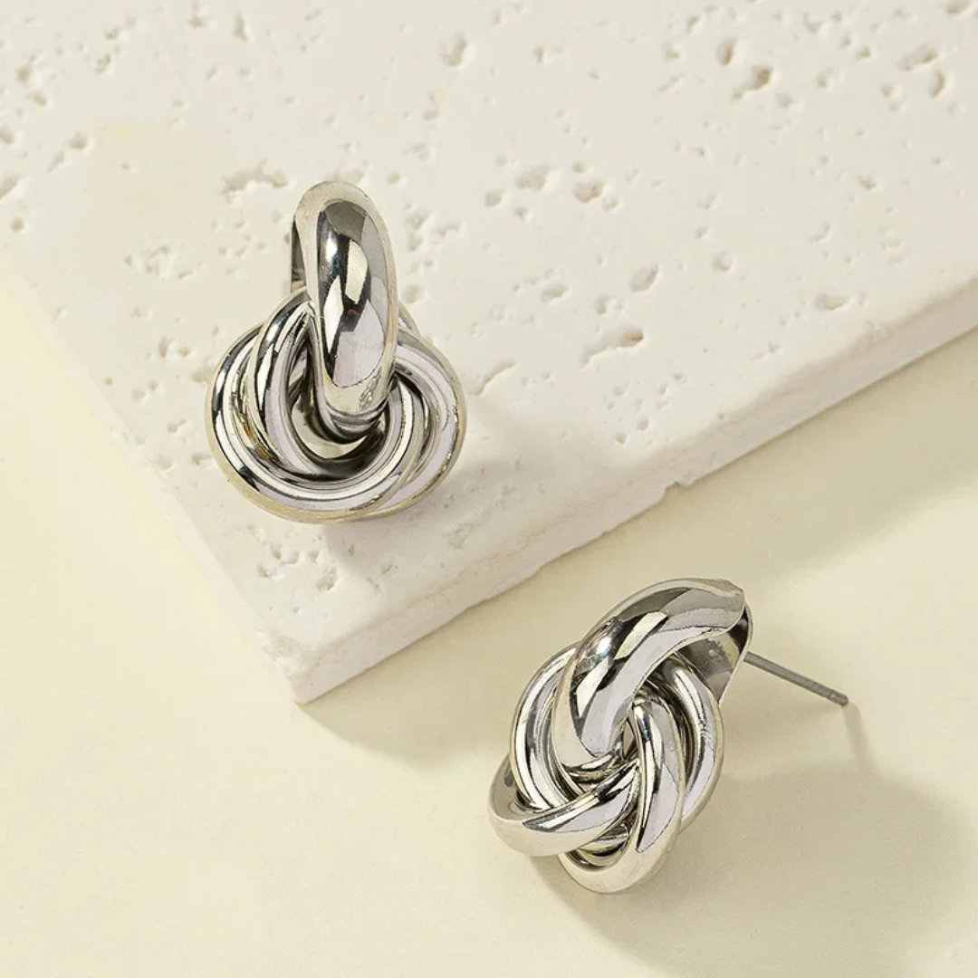 Zilver