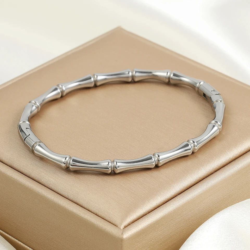 Zilver