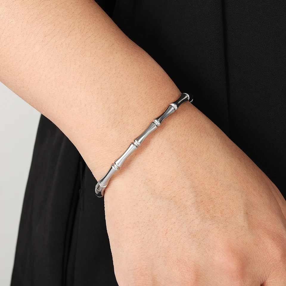Zilver