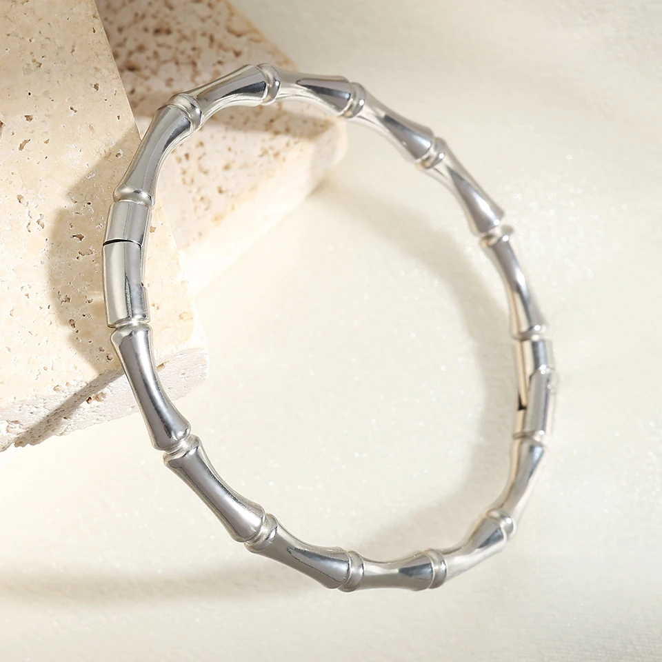 Zilver