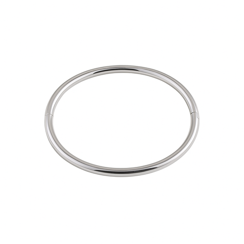 Zilver
