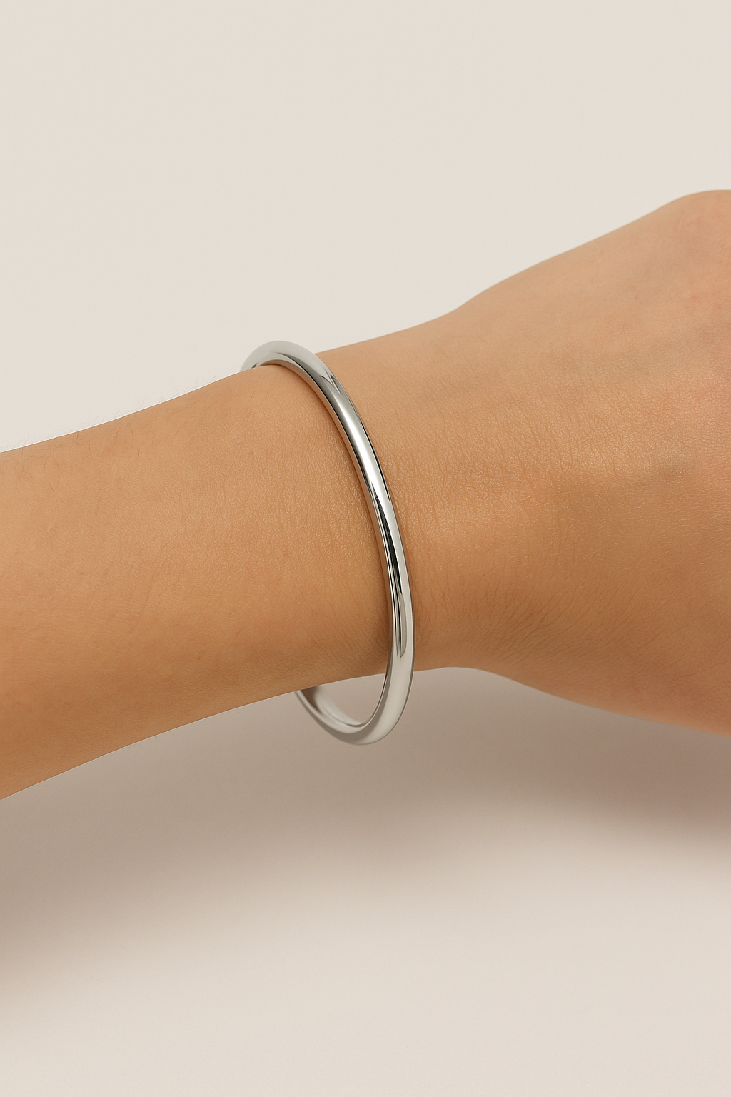 Zilver