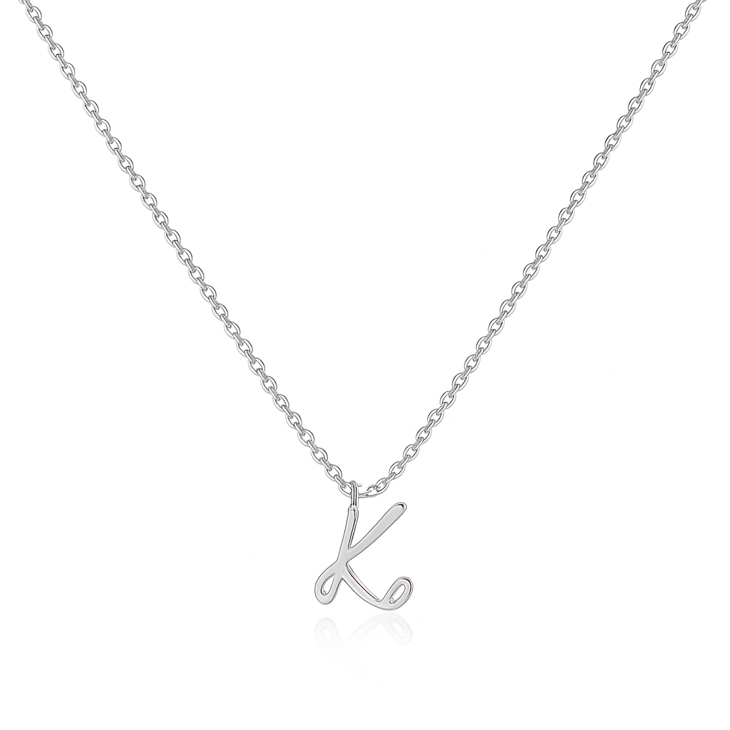 Zilver