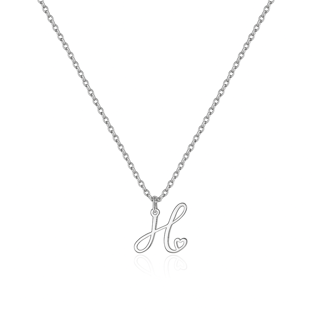 Zilver