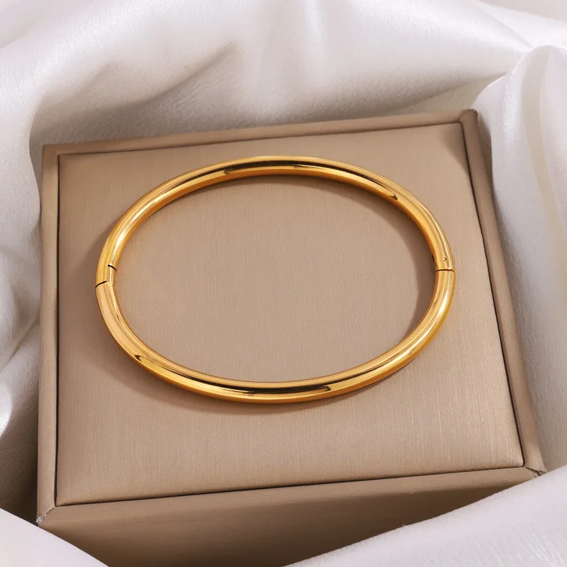 Goud