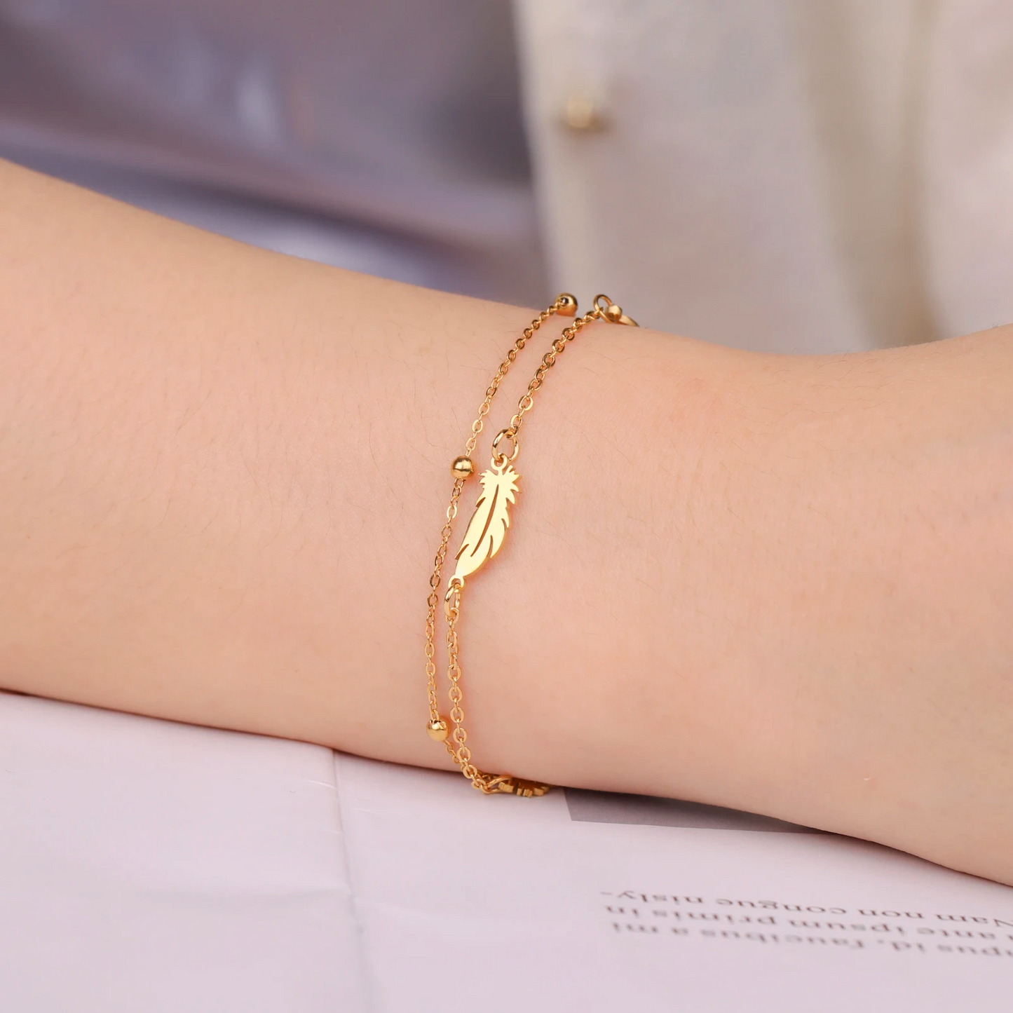 Goud