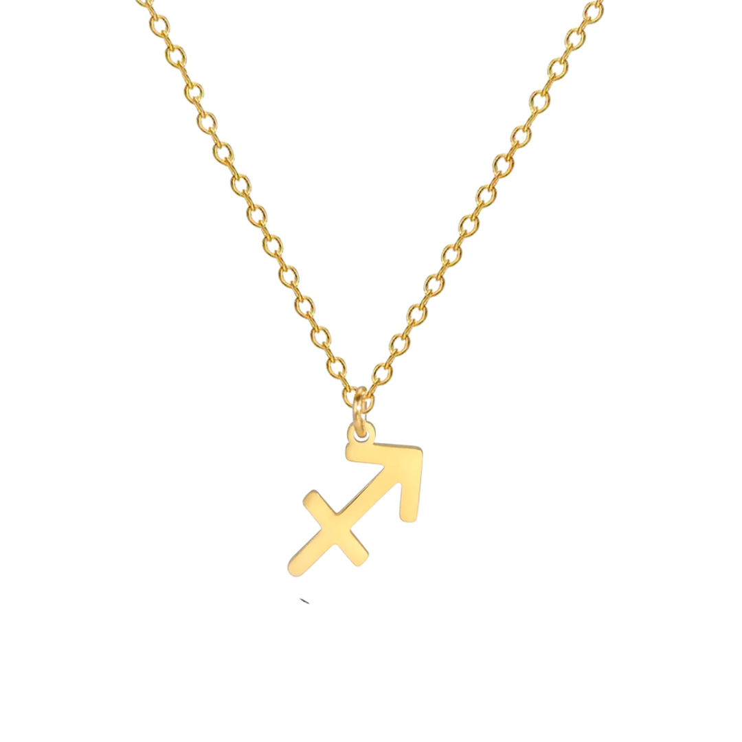 Goud