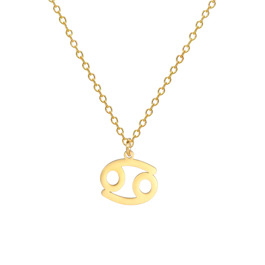 Goud