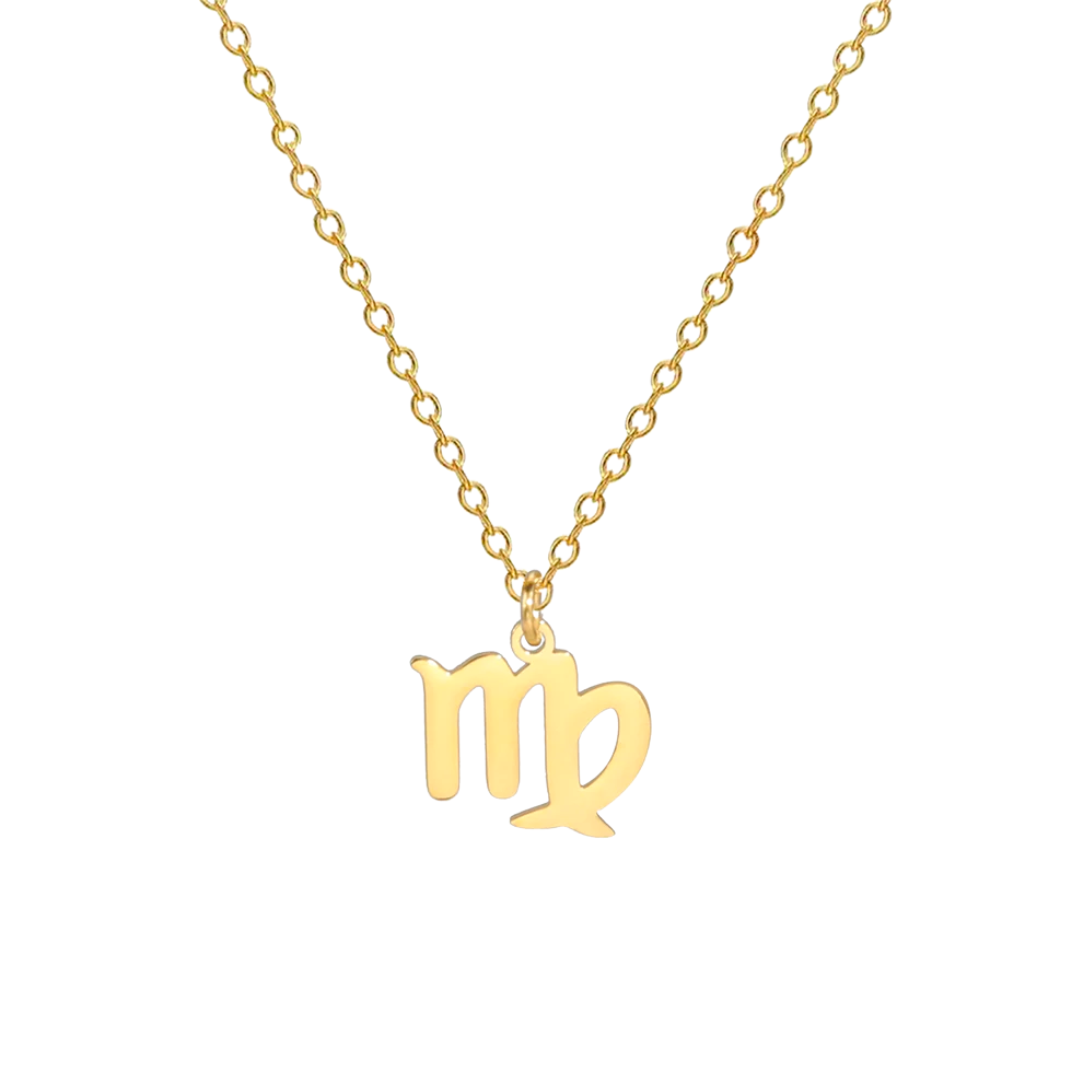 Goud