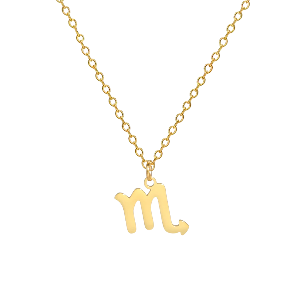 Goud