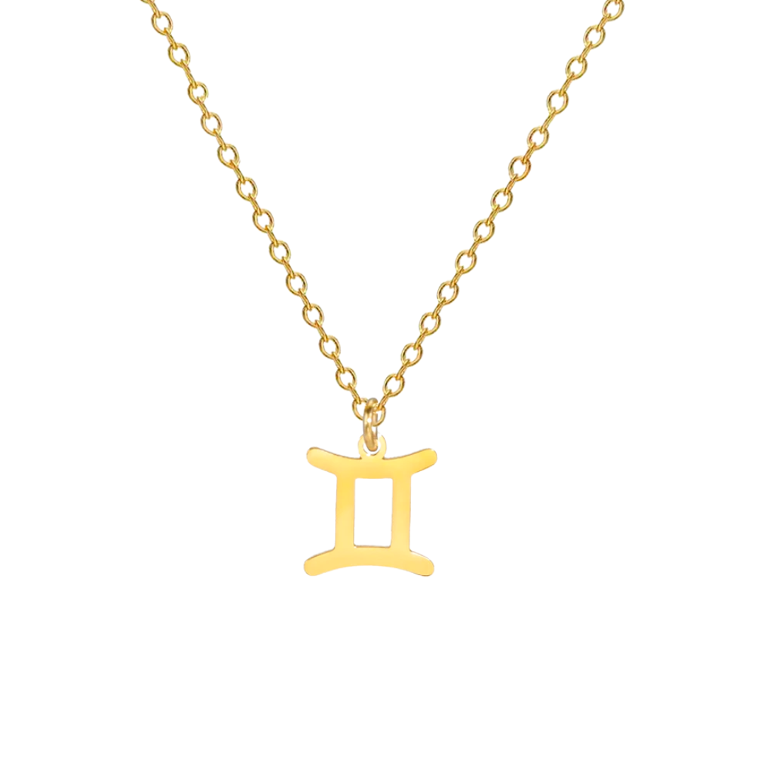 Goud