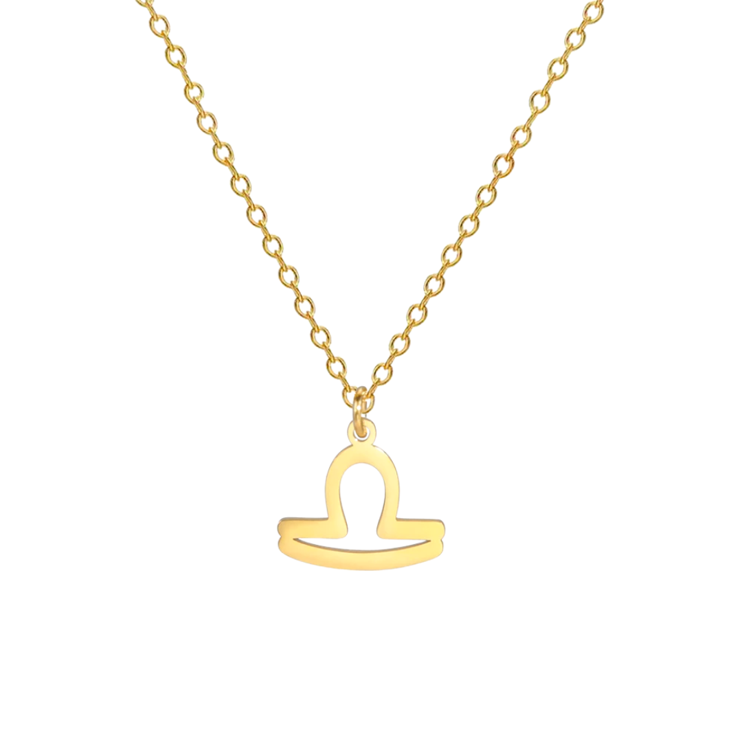 Goud
