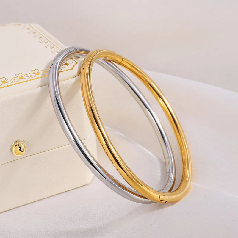 Zilver