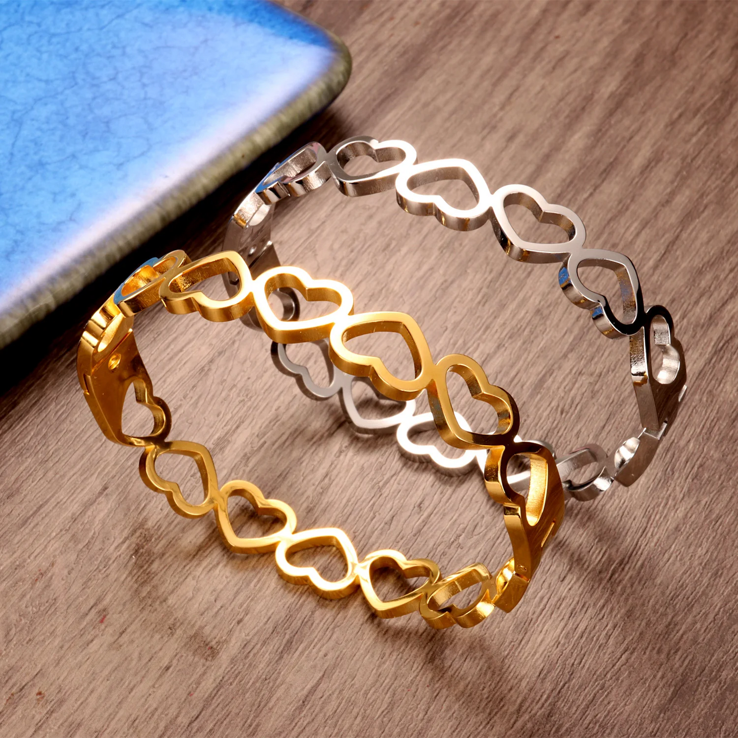 Zilver