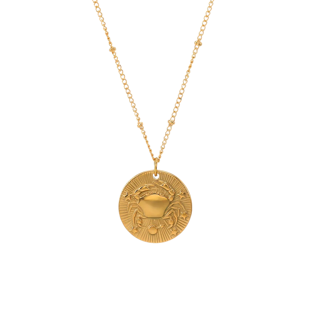 Goud