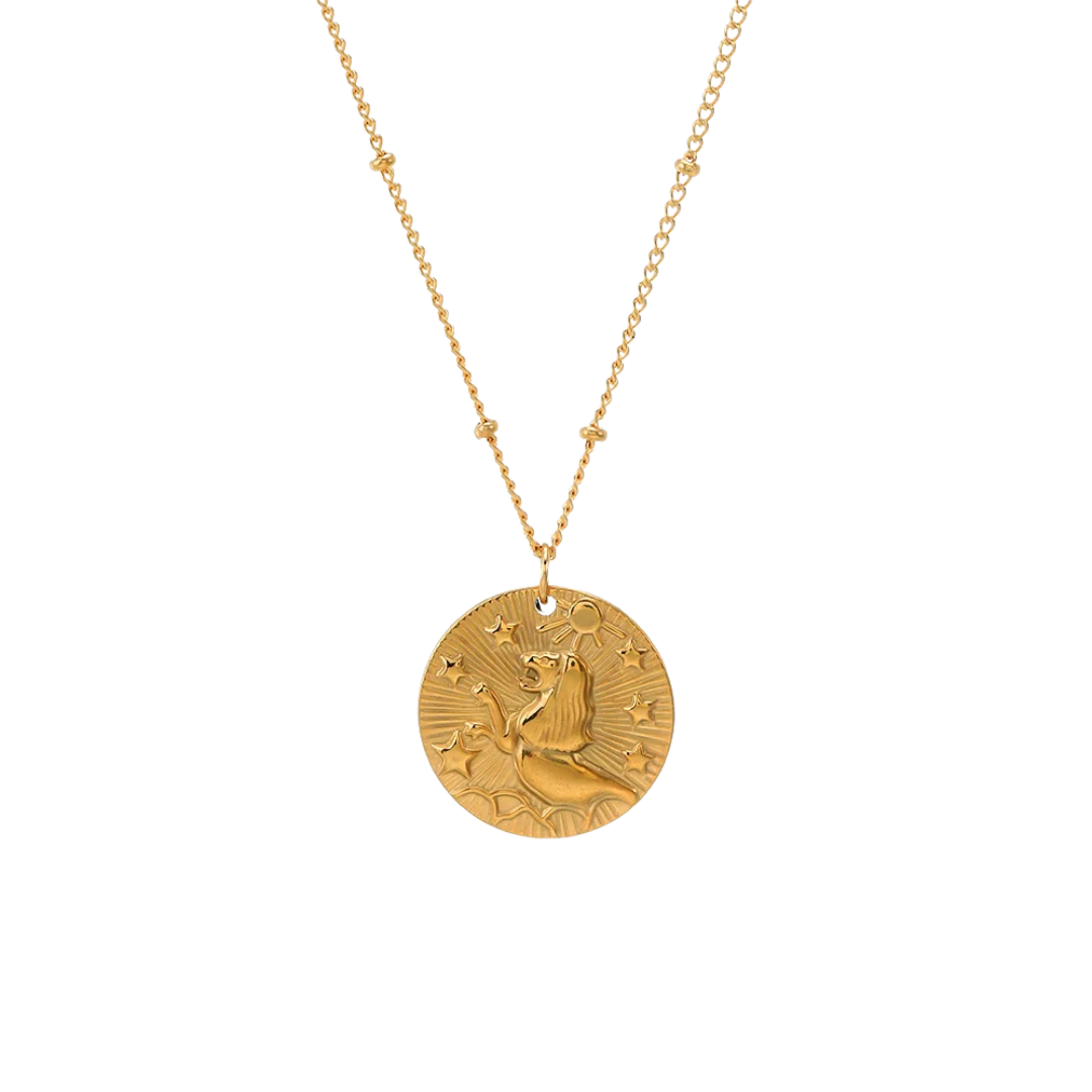 Goud