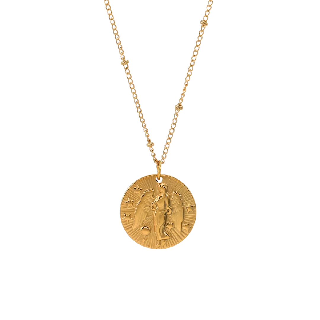Goud
