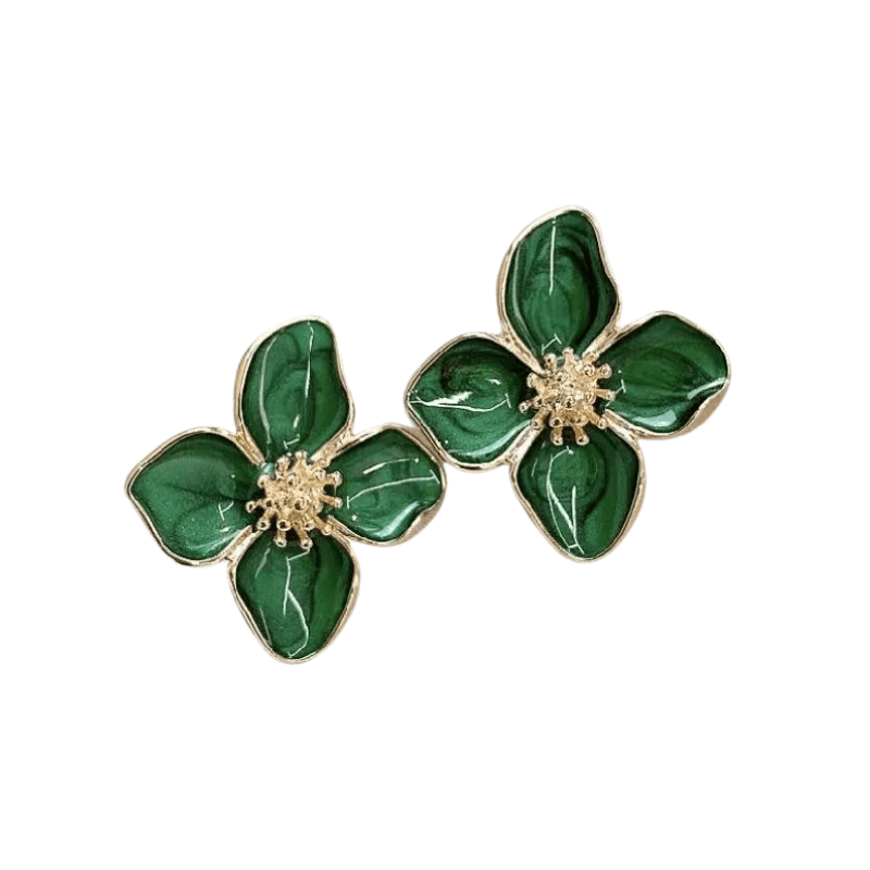 Groen
