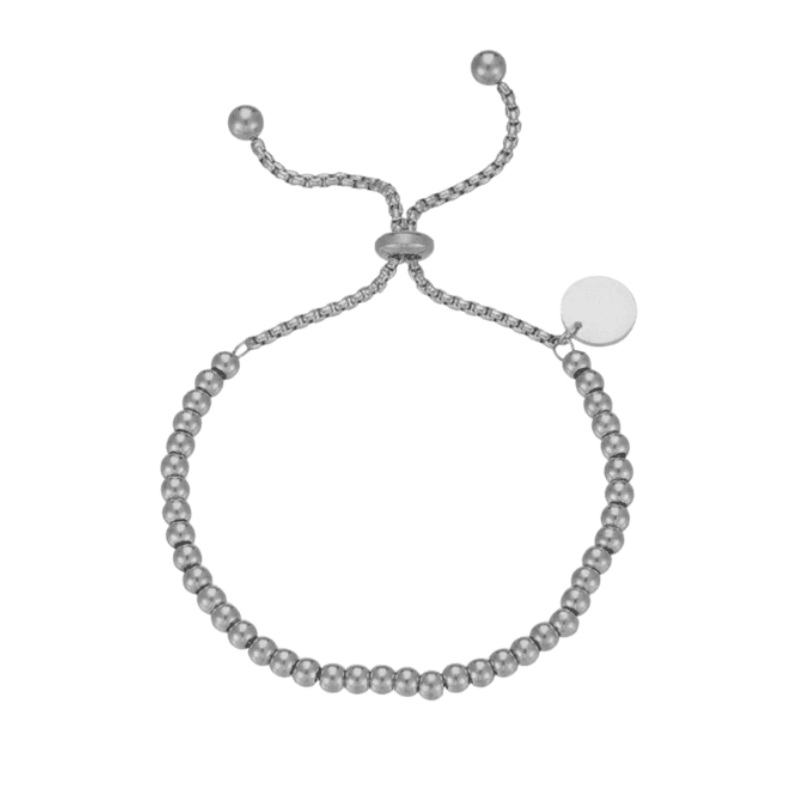Zilver