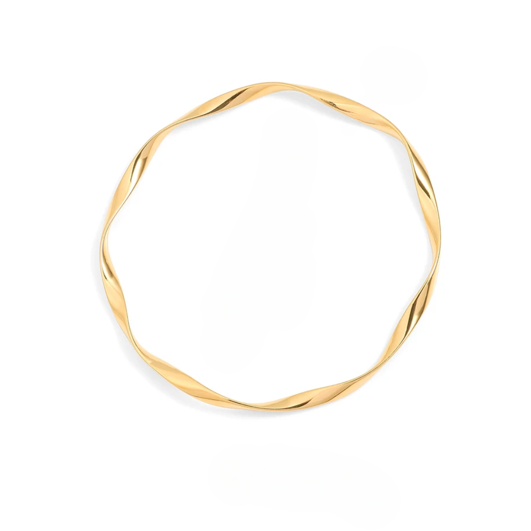 Goud