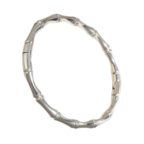 Zilver