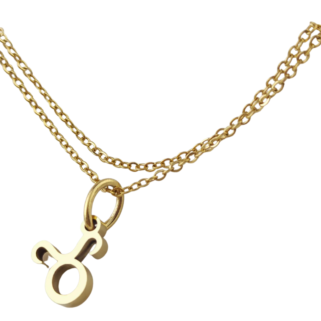 Lyra | Armband met Sterrenbeeld