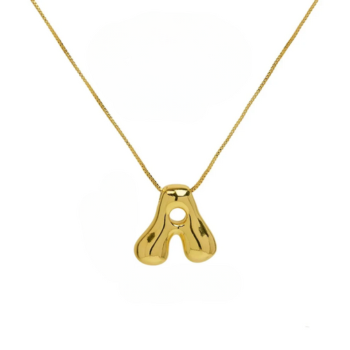 Goud
