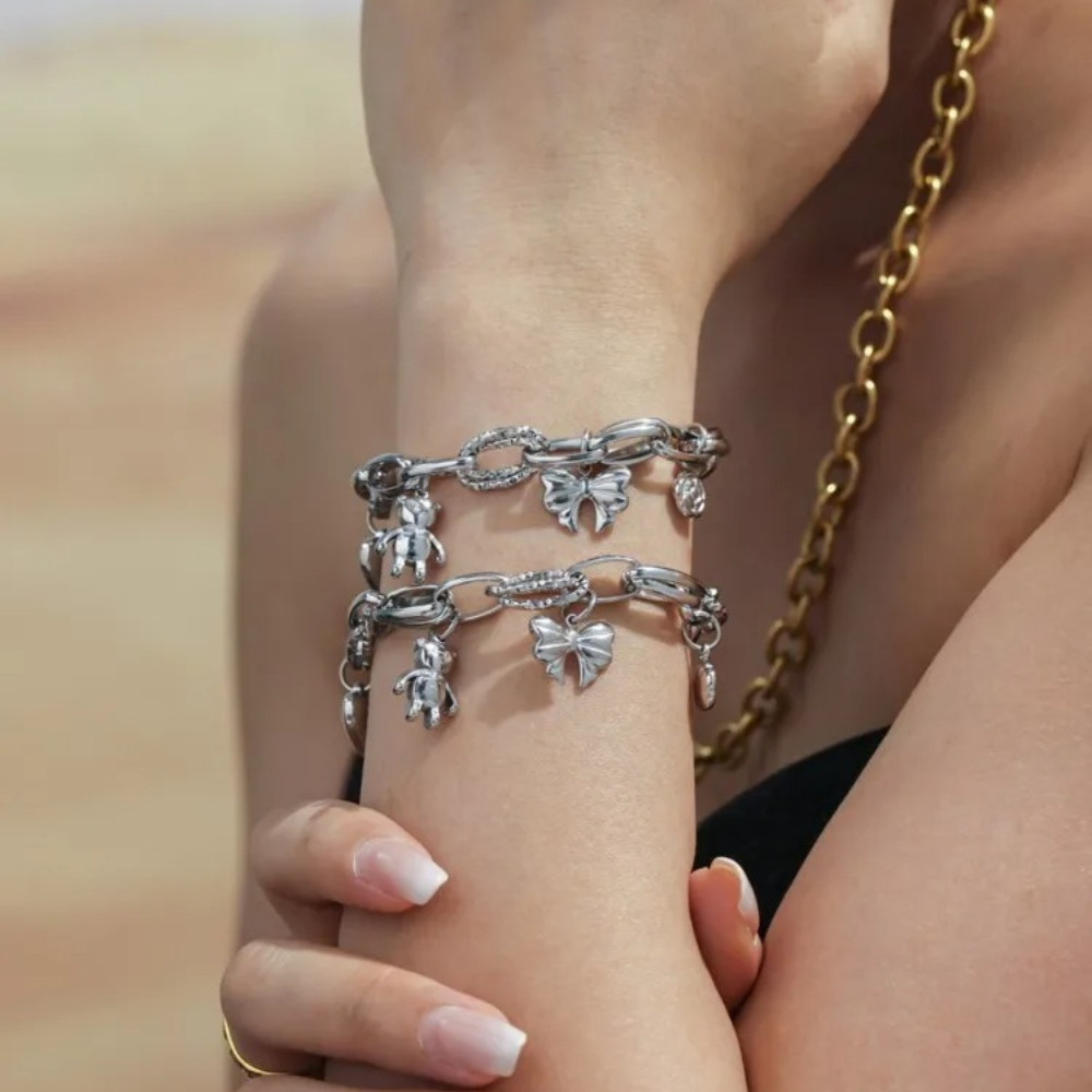 Zilver