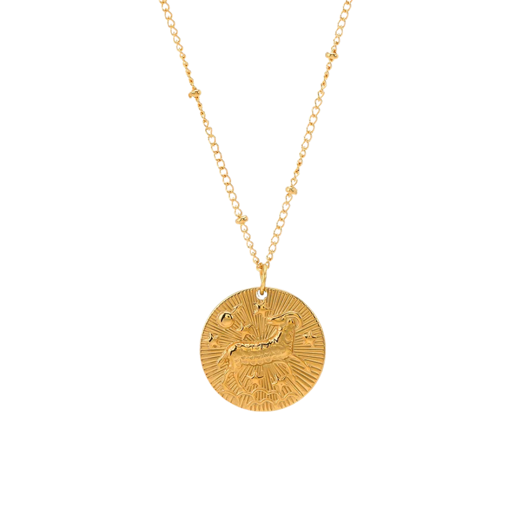 Goud