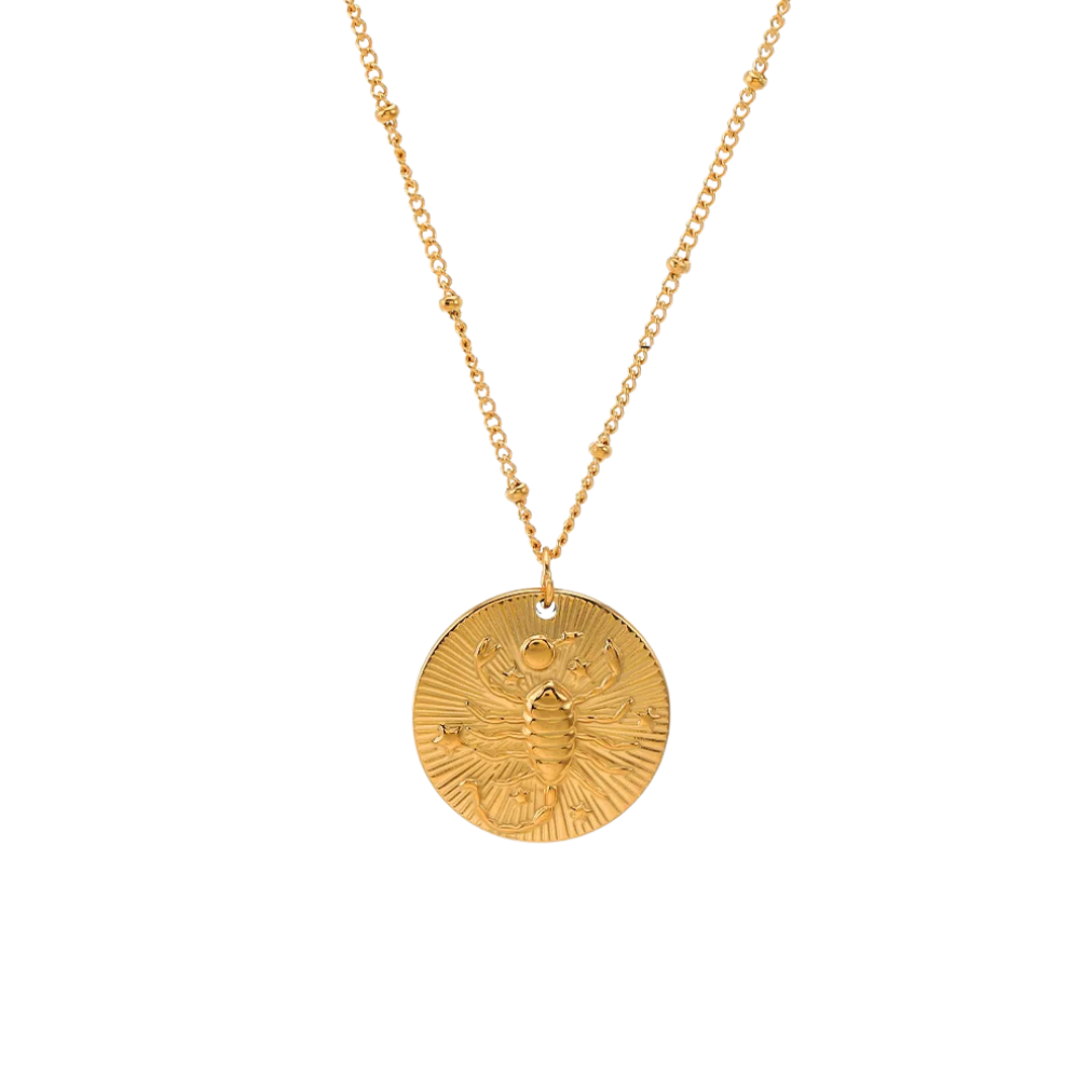 Goud