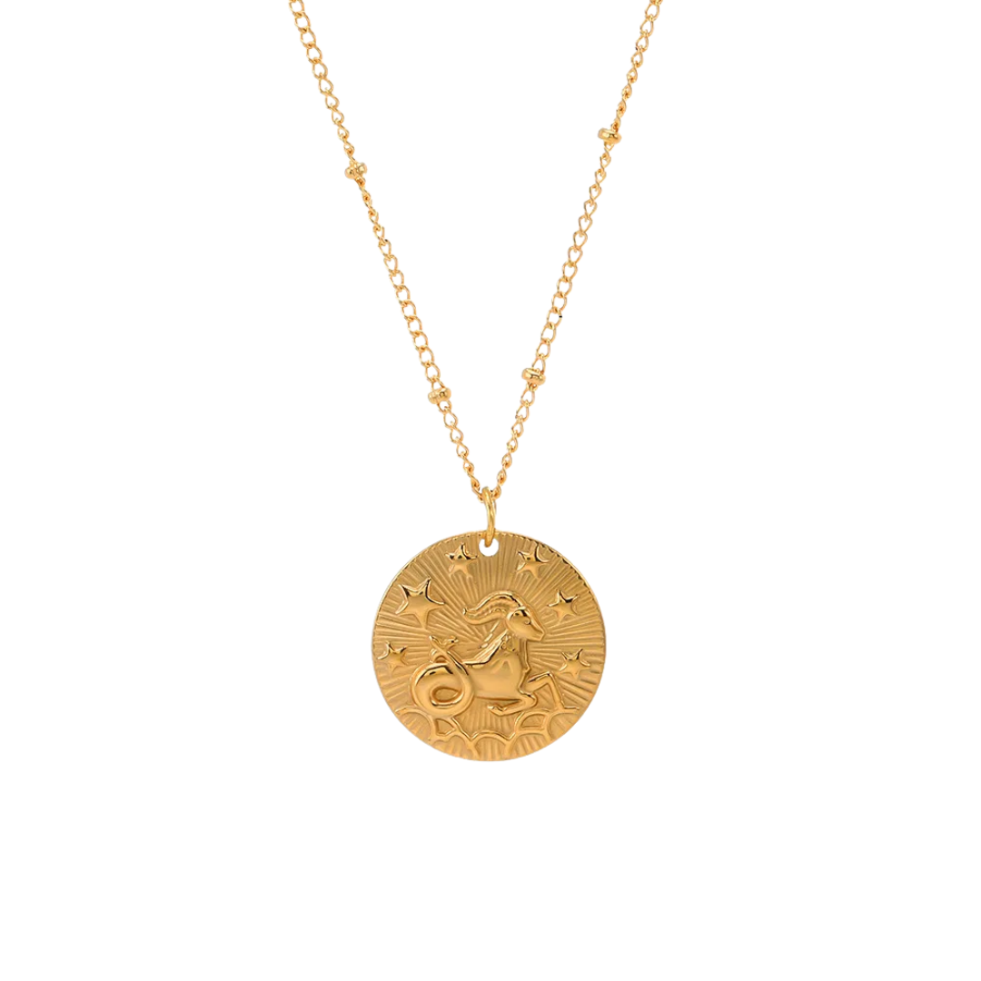Goud