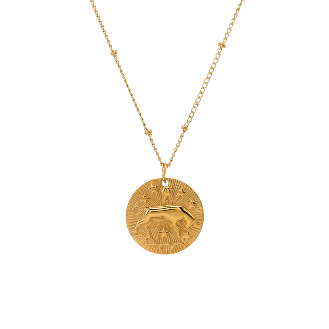 Goud