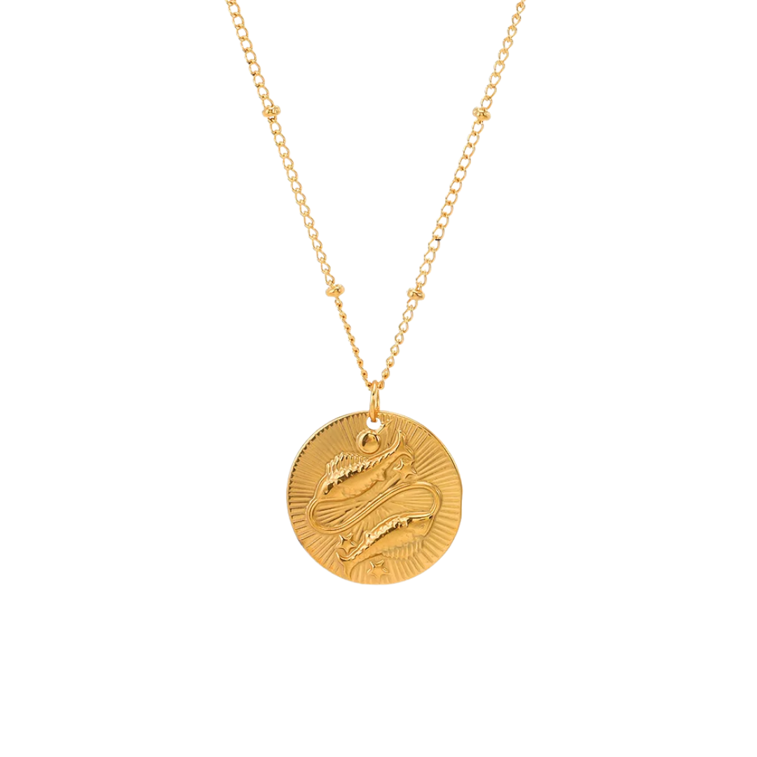 Goud