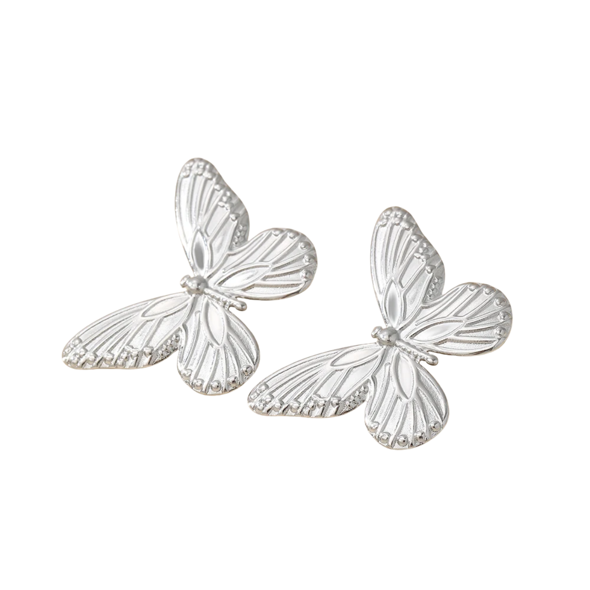 Zilver