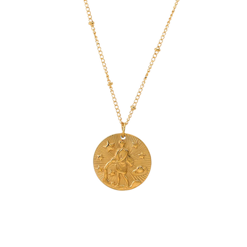Goud