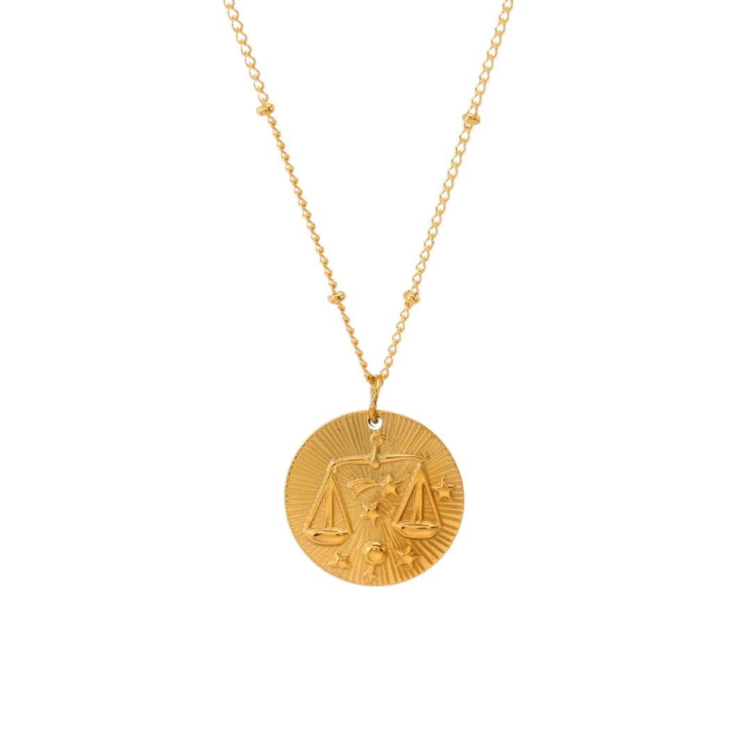 Goud