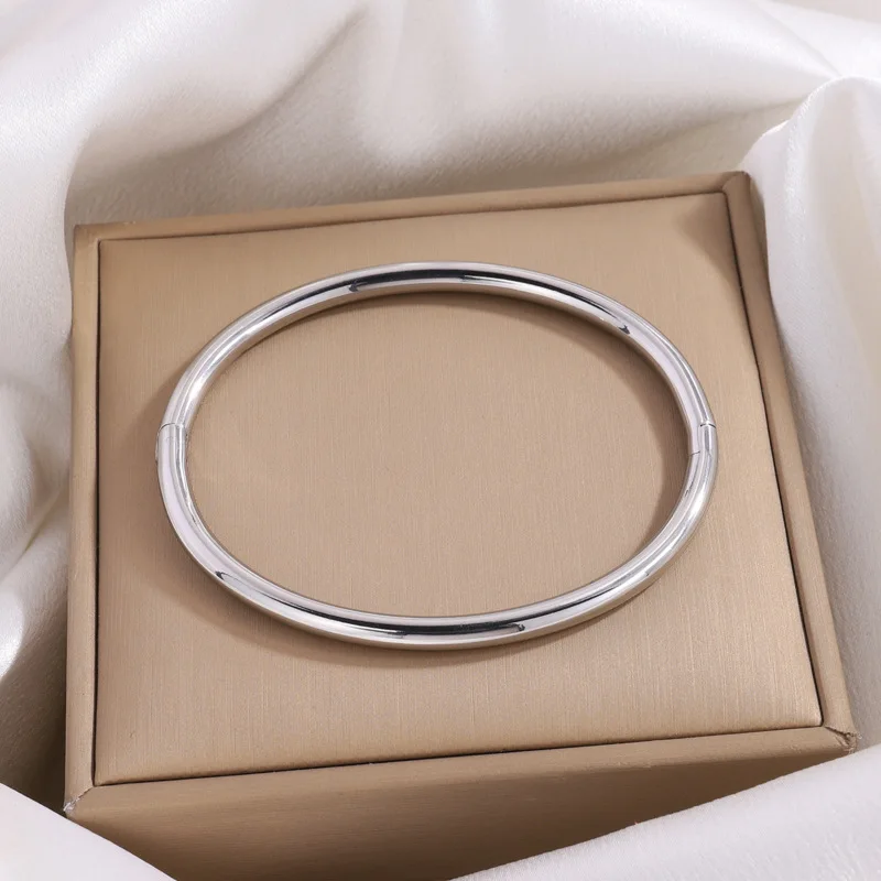 Zilver