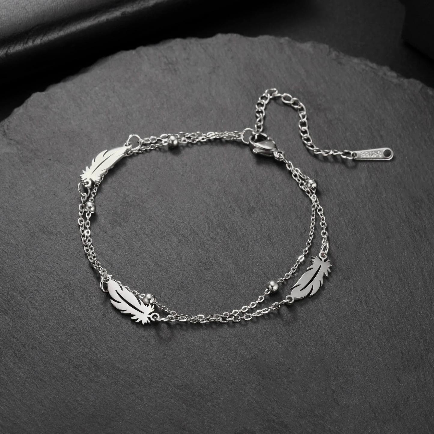 Zilver